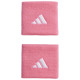 Adidas Περικάρπια Small Tennis Wristbands